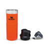 Stanley Travel Mug - Image 26