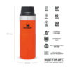 Stanley Travel Mug - Image 25