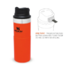 Stanley Travel Mug - Image 27