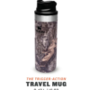 Stanley Travel Mug - Image 30