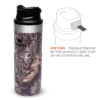 Stanley Travel Mug - Image 29