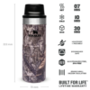 Stanley Travel Mug - Image 31