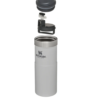 Stanley Travel Mug - Image 22