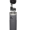 Stanley Travel Mug - Image 19