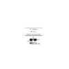 FF Streamer Matte Black Smoke Blue Mirror Sunglasses - Image 3