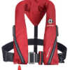 CREWSAVER Crewfit 165N Sport Lifejacket
