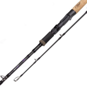 Wychwood AGITATOR LR-C Rod