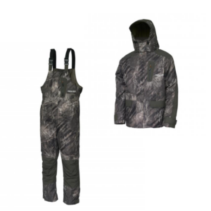 Thermal Suits - Corrib Tackle  Fishing • Shooting • Archery
