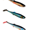 Mikado Sicario Lure