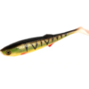 Mikado Sicario Lure - Image 3
