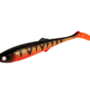 Mikado Sicario Lure - Image 2