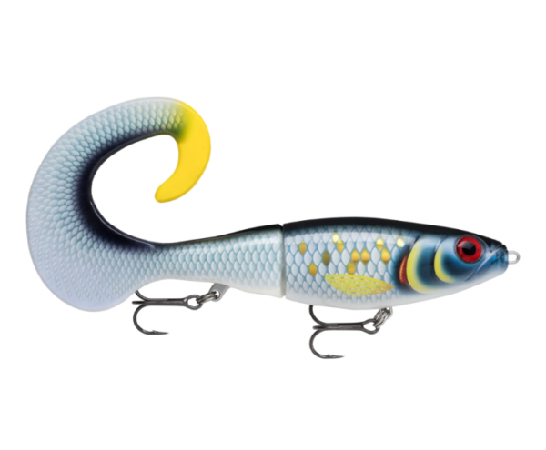 RAPALA X-Rap OTUS Lure - Image 22