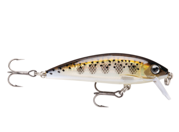 RAPALA X-Rap CountDown - Image 4