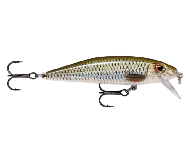 RAPALA X-Rap CountDown - Image 13