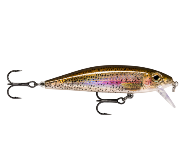 RAPALA X-Rap CountDown - Image 8