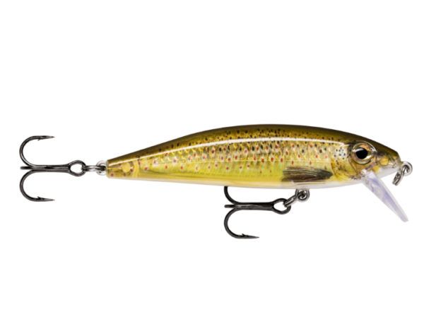 RAPALA X-Rap CountDown - Image 9