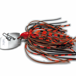 Behr Trendex Vedado Blade