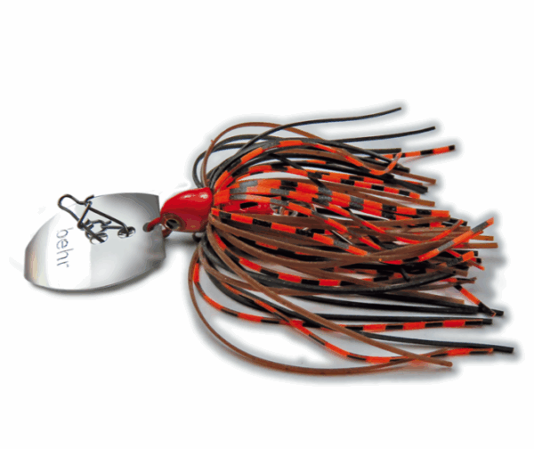 Behr Trendex Vedado Blade