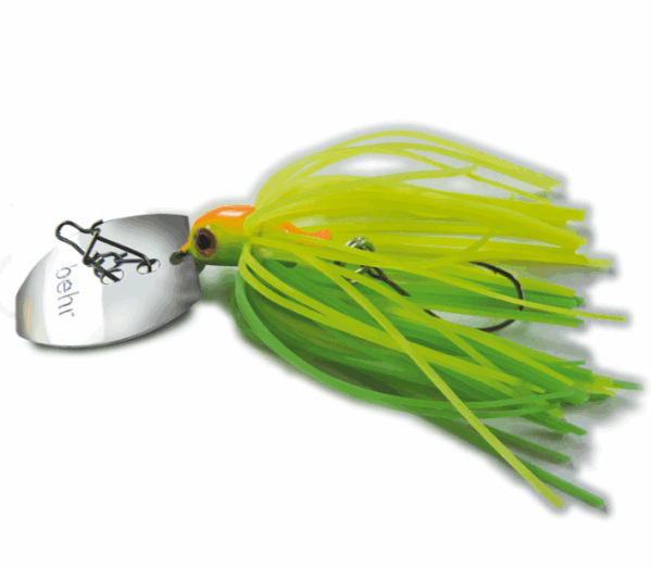 Behr Trendex Vedado Blade - Image 3