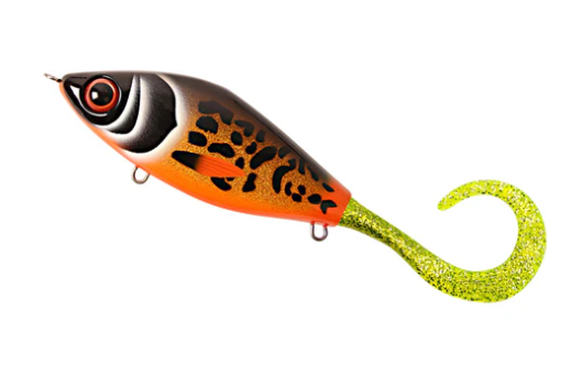 Strike Pro Guppie - Image 12