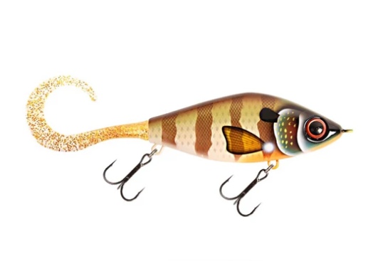 Strike Pro Guppie - Image 16