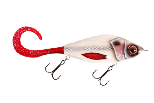 Strike Pro Guppie - Image 11