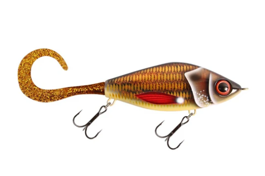 Strike Pro Guppie - Image 10