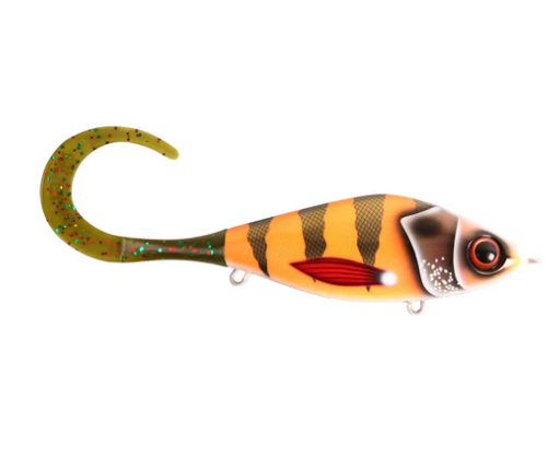 Strike Pro Guppie - Image 9