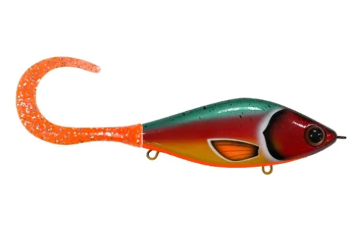 Strike Pro Guppie - Image 14