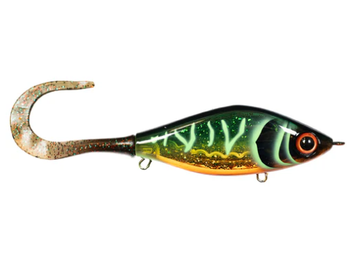 Strike Pro Guppie - Image 15