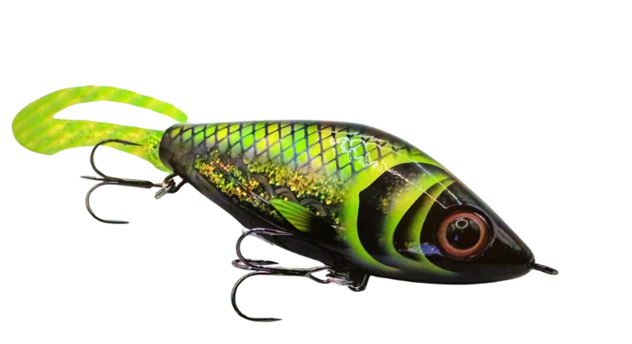 Strike Pro Guppie - Image 17