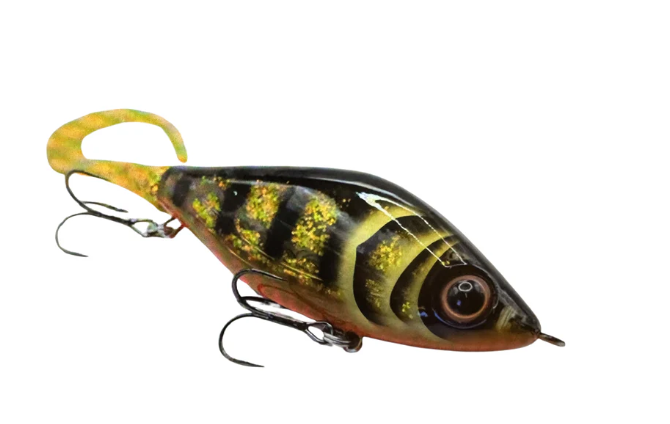Strike Pro Guppie - Image 18