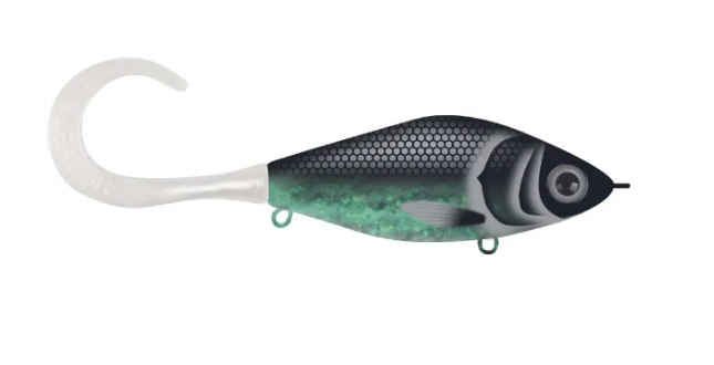 Strike Pro Guppie - Image 7