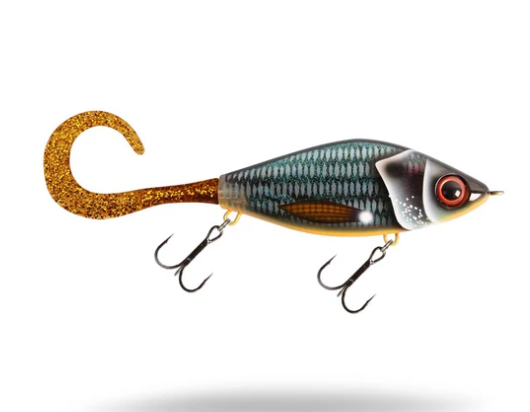 Strike Pro Guppie - Image 6