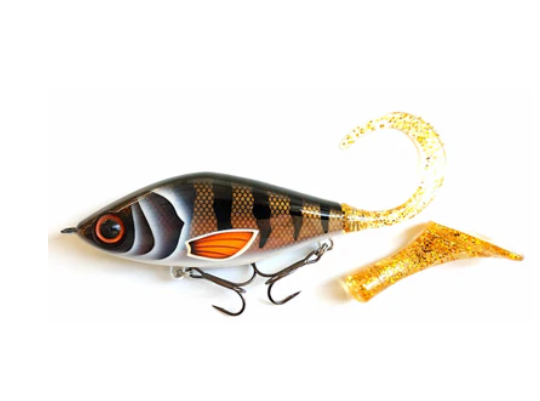 Strike Pro Guppie - Image 4
