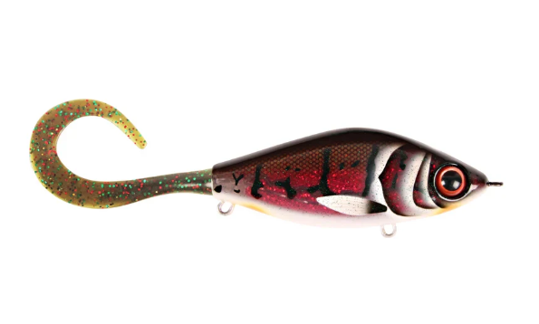 Strike Pro Guppie - Image 8