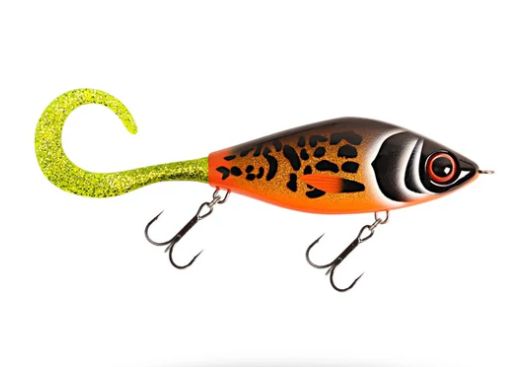 Strike Pro Guppie - Image 3