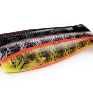 Fox Rage Pro Shad
