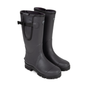 Fox Rage Neoprene Wellies
