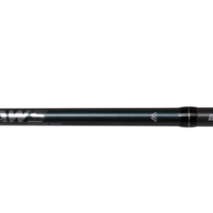 MIKADO JAWS Big Bait Casting Rod