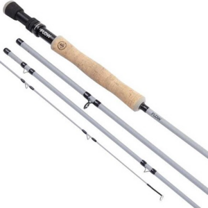 Wychwood FLOW MKII Fly Rod